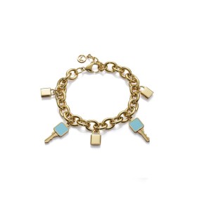 Ladies' Bracelet Viceroy 75287P01012 by Viceroy, Bracelets - Ref: S7278119, Price: 56,16 €, Discount: %