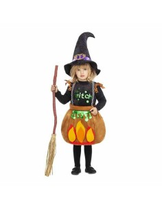 Costume for Children Th3 Party 7-9 Years (Refurbished B) | Tienda24 Tienda24.eu