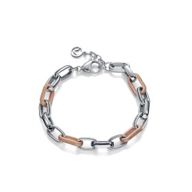 Ladies' Bracelet Viceroy 75286P01010 by Viceroy, Bracelets - Ref: S7278120, Price: 64,80 €, Discount: %