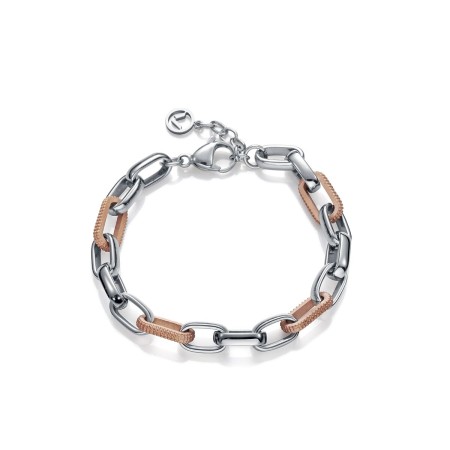 Bracelete feminino Viceroy 75286P01010 | Tienda24 - Global Online Shop Tienda24.eu