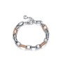 Bracelete feminino Viceroy 75286P01010 | Tienda24 - Global Online Shop Tienda24.eu