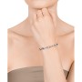 Bracelete feminino Viceroy 75286P01010 | Tienda24 - Global Online Shop Tienda24.eu