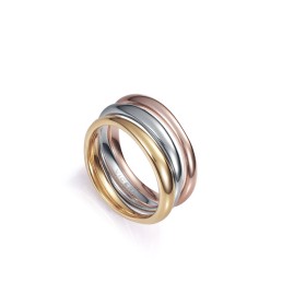 Ladies' Ring Radiant RY000105 14 | Tienda24 - Global Online Shop Tienda24.eu