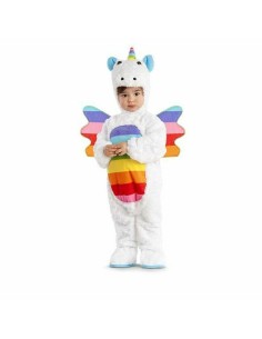 Costume per Bambini My Other Me Unicorno (4 Pezzi) da My Other Me, Bambini - Ref: S8608013, Precio: 21,84 €, Descuento: %