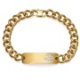 Bracelet Femme Viceroy 1368P01012 | Tienda24 - Global Online Shop Tienda24.eu