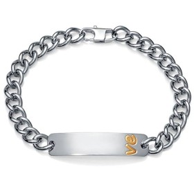 Ladies' Bracelet Sif Jakobs BR28681AC-BR-21 21 cm | Tienda24 - Global Online Shop Tienda24.eu