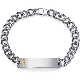 Bracciale Donna Michael Kors MKC1418AN040 | Tienda24 - Global Online Shop Tienda24.eu