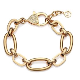 Pulsera Mujer Viceroy 1362P01012 de Viceroy, Pulseras - Ref: S7278128, Precio: 64,80 €, Descuento: %