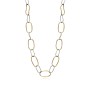 Necklace Viceroy 1380C01012 by Viceroy, Necklaces - Ref: S7278129, Price: 61,37 €, Discount: %