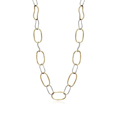 Necklace Viceroy 1380C01012 by Viceroy, Necklaces - Ref: S7278129, Price: 61,37 €, Discount: %