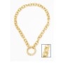 Collier Viceroy 1378C01012 de Viceroy, Colliers - Réf : S7278131, Prix : 64,80 €, Remise : %