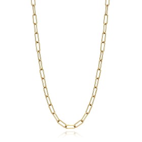 Collier Femme Viceroy 1371C01012 de Viceroy, Colliers - Réf : S7278133, Prix : 55,53 €, Remise : %