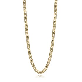 Collana Donna New Bling M932482007 | Tienda24 - Global Online Shop Tienda24.eu