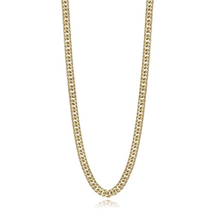 Collar Viceroy 1374C01012 de Viceroy, Collares - Ref: S7278138, Precio: 61,37 €, Descuento: %