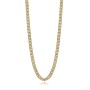 Collar Viceroy 1374C01012 de Viceroy, Collares - Ref: S7278138, Precio: 61,37 €, Descuento: %