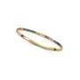 Pulsera Mujer Viceroy 1357P01012 | Tienda24 - Global Online Shop Tienda24.eu