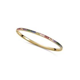 Bracelete feminino Viceroy 1357P01012 de Viceroy, Pulseiras - Ref: S7278141, Preço: 56,16 €, Desconto: %