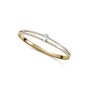 Bracelete feminino Viceroy 1356P01012 de Viceroy, Pulseiras - Ref: S7278142, Preço: 61,37 €, Desconto: %