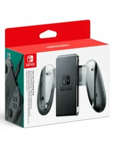 Nintendo Switch Nintendo Switch | Tienda24 Tienda24.eu