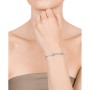 Bracelete feminino Viceroy 1355P01010 de Viceroy, Pulseiras - Ref: S7278146, Preço: 55,53 €, Desconto: %