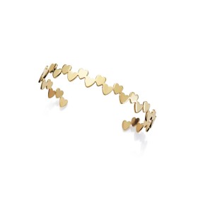 Bracelet Femme Viceroy 1364P01012 de Viceroy, Bracelets - Réf : S7278149, Prix : 49,96 €, Remise : %