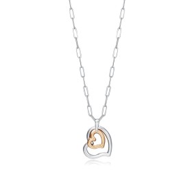 Collier Femme Viceroy 75291C09019 de Viceroy, Colliers - Réf : S7278150, Prix : 55,20 €, Remise : %