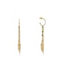 Ladies' Earrings Viceroy 75308E01012 | Tienda24 - Global Online Shop Tienda24.eu