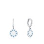 Boucles d´oreilles Femme Viceroy 1396E01013 de Viceroy, Boucles d'oreilles - Réf : S7278161, Prix : 49,91 €, Remise : %