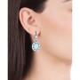 Boucles d´oreilles Femme Viceroy 1396E01013 de Viceroy, Boucles d'oreilles - Réf : S7278161, Prix : 49,91 €, Remise : %