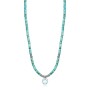 Ladies' Necklace Viceroy 1396C01013 | Tienda24 - Global Online Shop Tienda24.eu