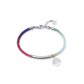 Bracciale Donna Viceroy 1394P01019 di Viceroy, Bracciali - Rif: S7278167, Prezzo: 55,53 €, Sconto: %