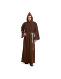 Costume per Adulti My Other Me Frate (2 Pezzi) da My Other Me, Adulti - Ref: S8608025, Precio: 18,07 €, Descuento: %