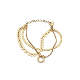 Bracelet Femme Viceroy 1300P01010 | Tienda24 - Global Online Shop Tienda24.eu