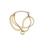 Ladies' Bracelet Viceroy 75309P01012 | Tienda24 - Global Online Shop Tienda24.eu