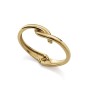 Bracelete feminino Viceroy 1395P01012 | Tienda24 - Global Online Shop Tienda24.eu