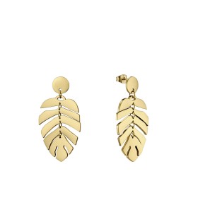 Pendientes Mujer Viceroy 15137E01012 de Viceroy, Pendientes - Ref: S7278175, Precio: 56,16 €, Descuento: %