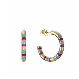 Boucles d´oreilles Femme La Petite Story LPS02ARQ165 | Tienda24 - Global Online Shop Tienda24.eu