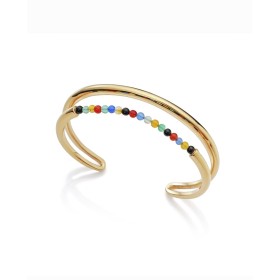 Bracelete feminino Viceroy 15136P01019 de Viceroy, Pulseiras - Ref: S7278186, Preço: 61,37 €, Desconto: %