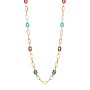 Collier Viceroy 1399C01012 de Viceroy, Colliers - Réf : S7278188, Prix : 56,16 €, Remise : %