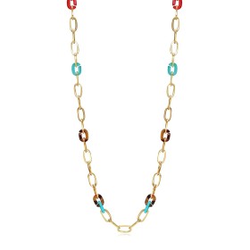 Necklace Viceroy 1399C01012 by Viceroy, Necklaces - Ref: S7278188, Price: 56,16 €, Discount: %