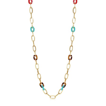 Collier Viceroy 1399C01012 de Viceroy, Colliers - Réf : S7278188, Prix : 56,16 €, Remise : %