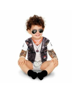 Costume per Bambini My Other Me (2 Pezzi) da My Other Me, Bambini - Ref: S8608035, Precio: 11,57 €, Descuento: %