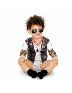 Costume per Bambini My Other Me (2 Pezzi) da My Other Me, Bambini - Ref: S8608035, Precio: 11,57 €, Descuento: %