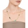 Collier Viceroy 1399C01012 de Viceroy, Colliers - Réf : S7278188, Prix : 56,16 €, Remise : %