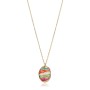 Ladies' Necklace Viceroy 15134C01019 by Viceroy, Necklaces - Ref: S7278193, Price: 61,37 €, Discount: %