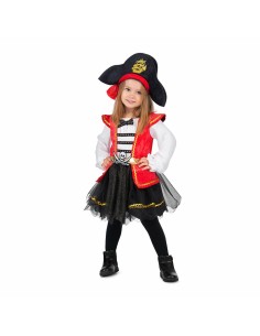 Costume for Children Exterminator | Tienda24 Tienda24.eu