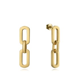 Ladies' Earrings Viceroy 1377E01012 by Viceroy, Earrings - Ref: S7278197, Price: 49,96 €, Discount: %