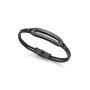 Pulsera Hombre Viceroy 15127P01010 de Viceroy, Pulseras - Ref: S7278199, Precio: 56,16 €, Descuento: %