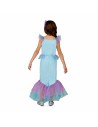 Disfraz para Niños My Other Me Sirena (2 Piezas) | Tienda24 Tienda24.eu