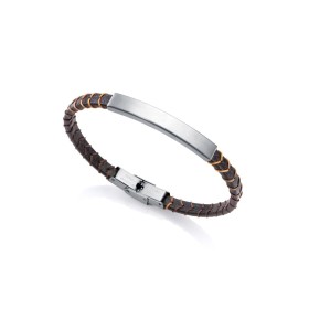 Men's Bracelet Viceroy 1385P01011 by Viceroy, Bracelets - Ref: S7278202, Price: 49,96 €, Discount: %